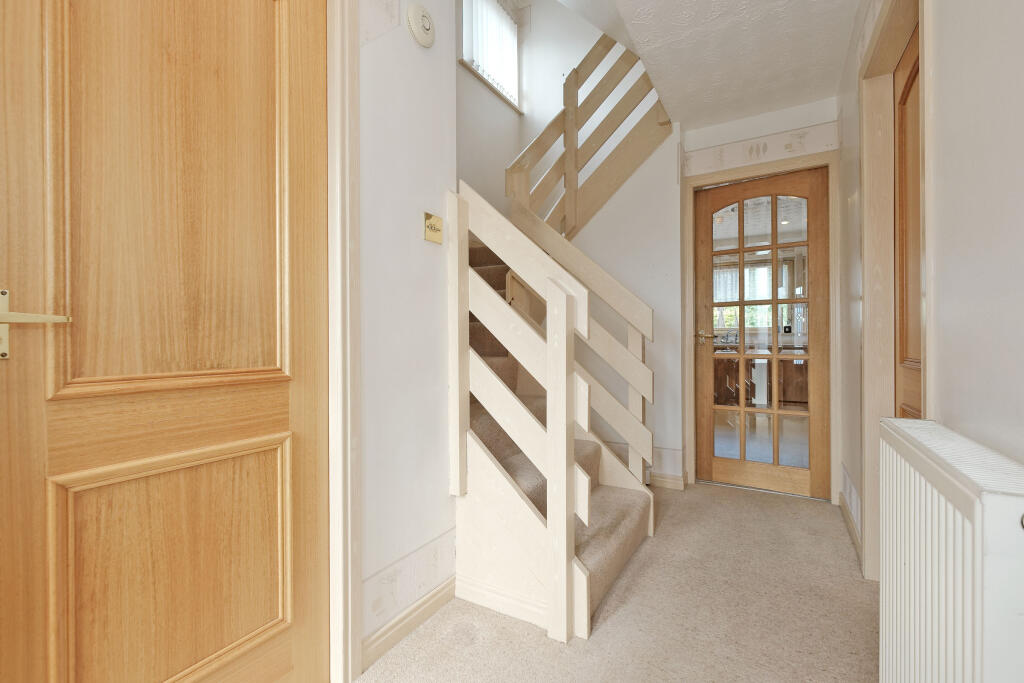 Additional image 5 of 24 Dubford Terrace, Bridge of Don, Aberdeen, AB23