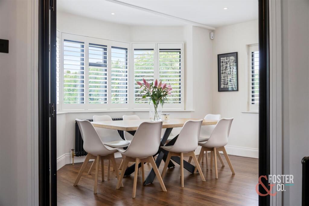 Additional image 15 of Brangwyn Way, Brighton