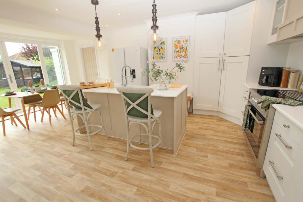 Additional image 2 of Wannock Lane, Willingdon, BN20 9SB