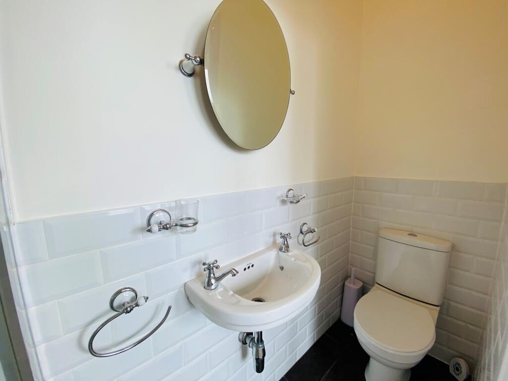 Additional image 14 of Clifton Road, BOURNEMOUTH