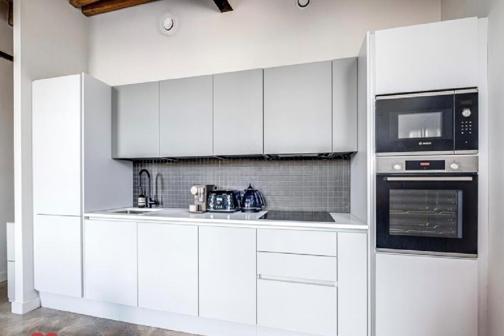 Additional image 4 of Alcester Street, Birmingham