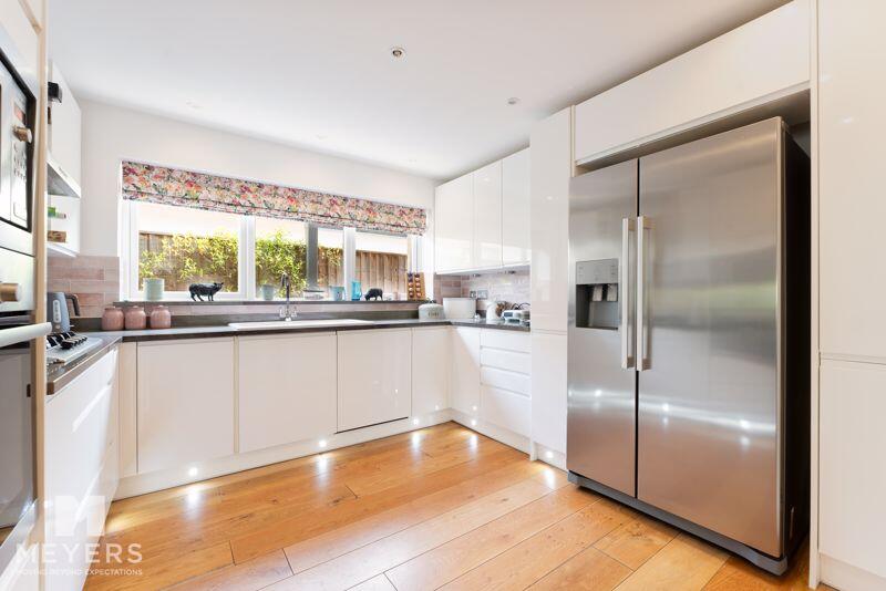 Additional image 6 of Dudsbury Road, Ferndown, BH22