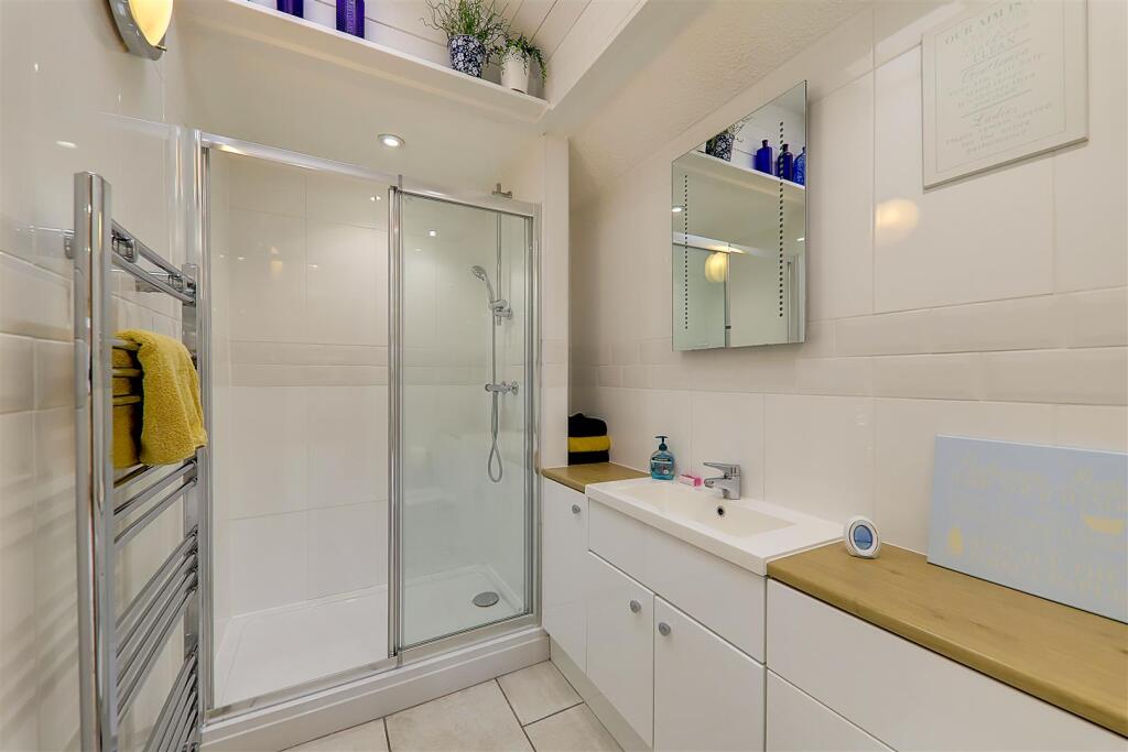 Additional image 11 of Offington Drive, Offington, Worthing