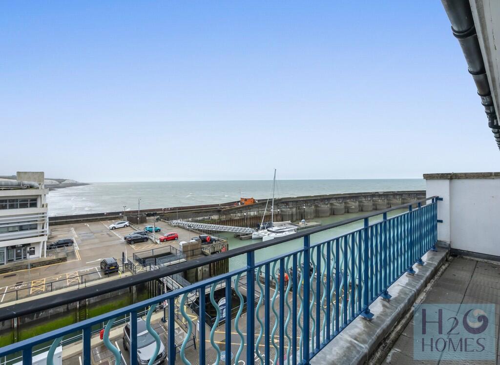 Additional image 23 of Copenhagen Court, Brighton Marina Village