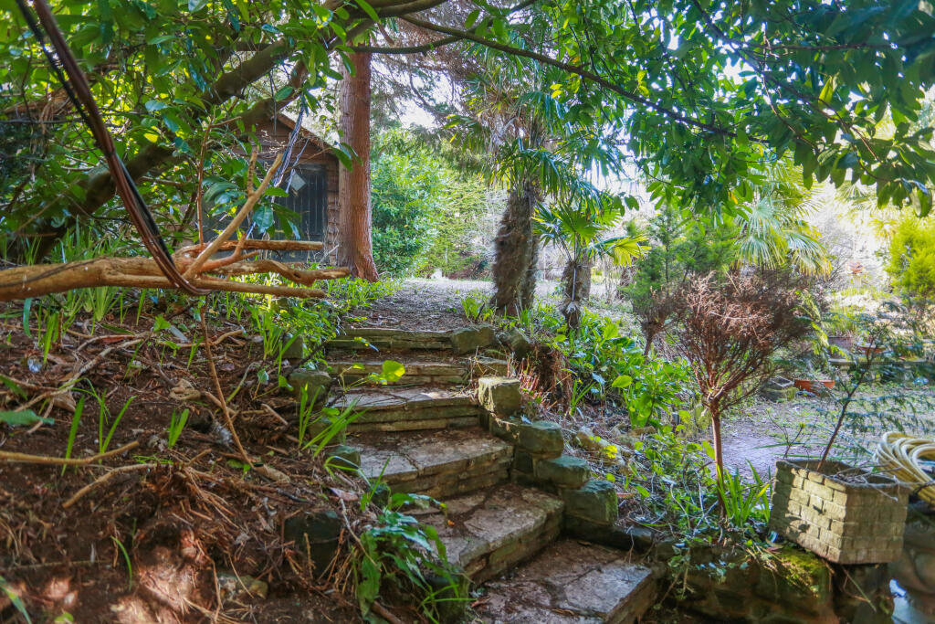 Additional image 22 of Withdean Road, Brighton, BN1