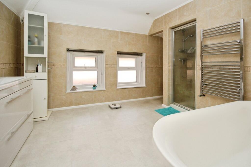 Additional image 6 of Marlborough Road, WESTBOURNE, BH4