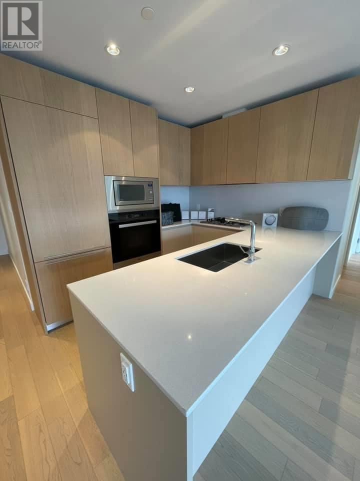 410 6622 PEARSON WAY|Richmond, British Columbia V7C0E4