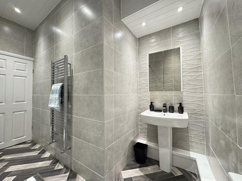 Additional image 15 of STUNNING ROOMS AVAILABLE - Bury Road, Bolton,- BL2