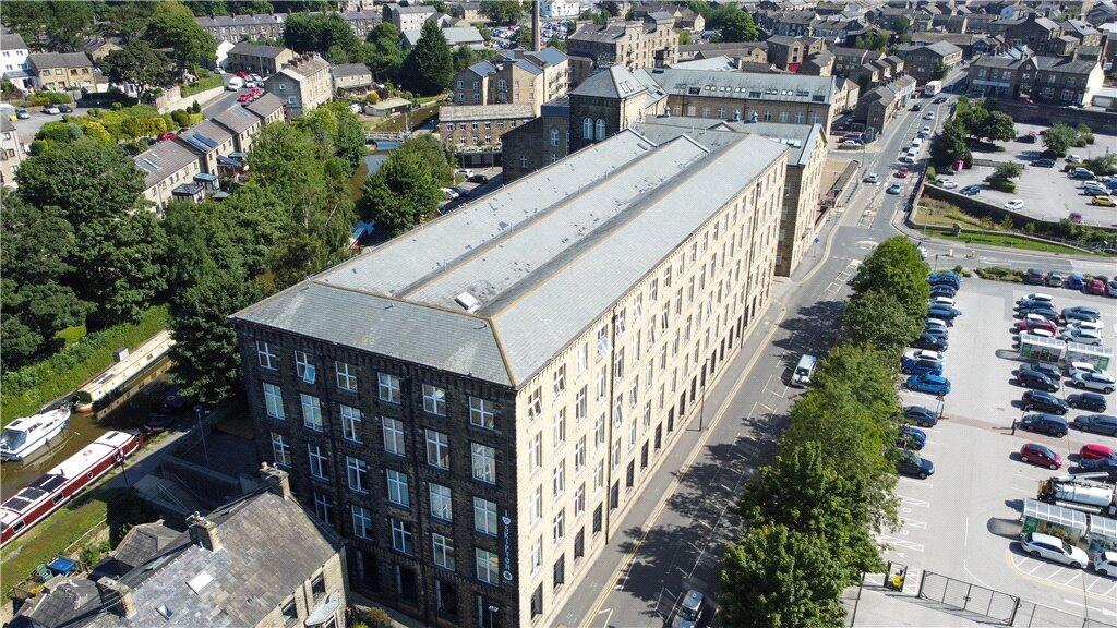 Additional image 10 of Broughton Road, Skipton, North Yorkshire, BD23