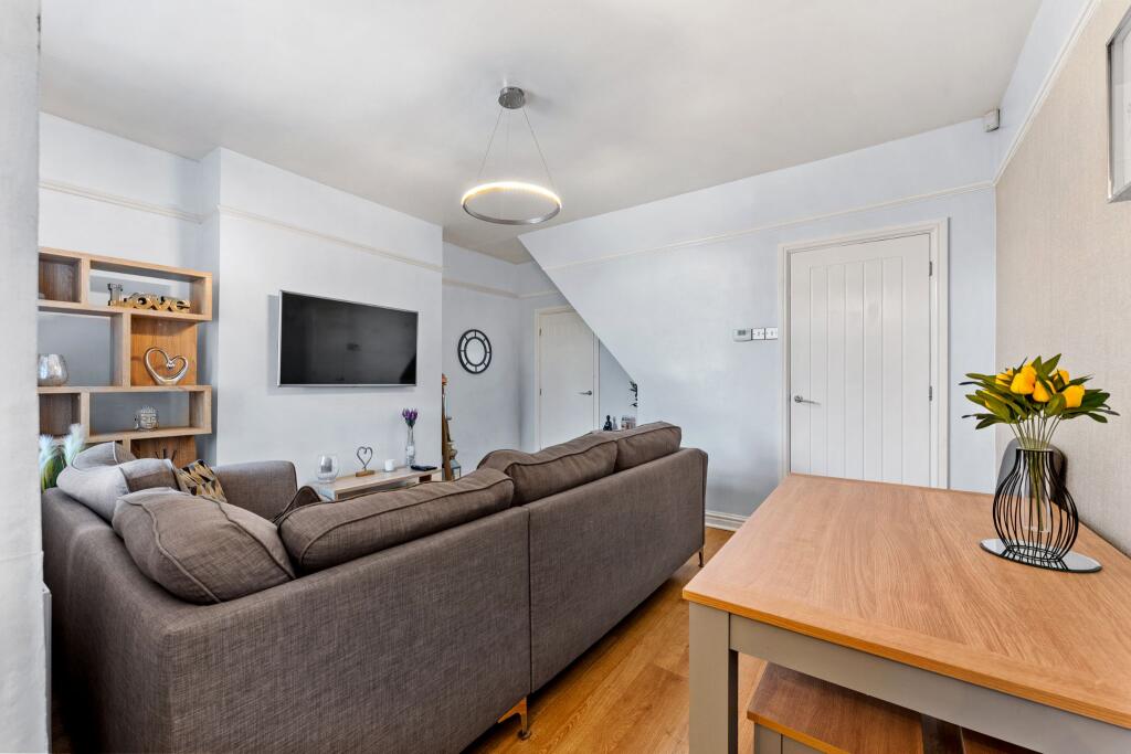 Additional image 8 of Darwen Road, Bolton, BL7