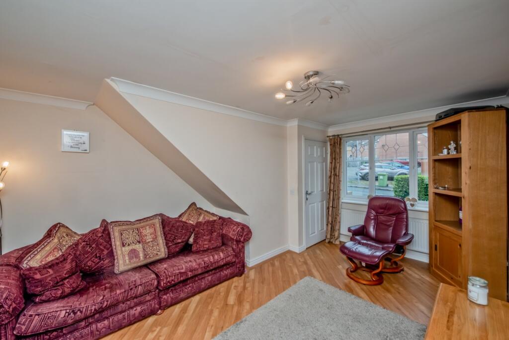 Additional image 6 of Burnleys Mill Road, Gomersal, Cleckheaton, BD19