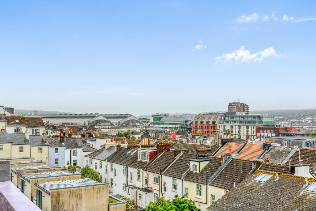 Additional image 17 of St Nicholas Road, Brighton, BN1