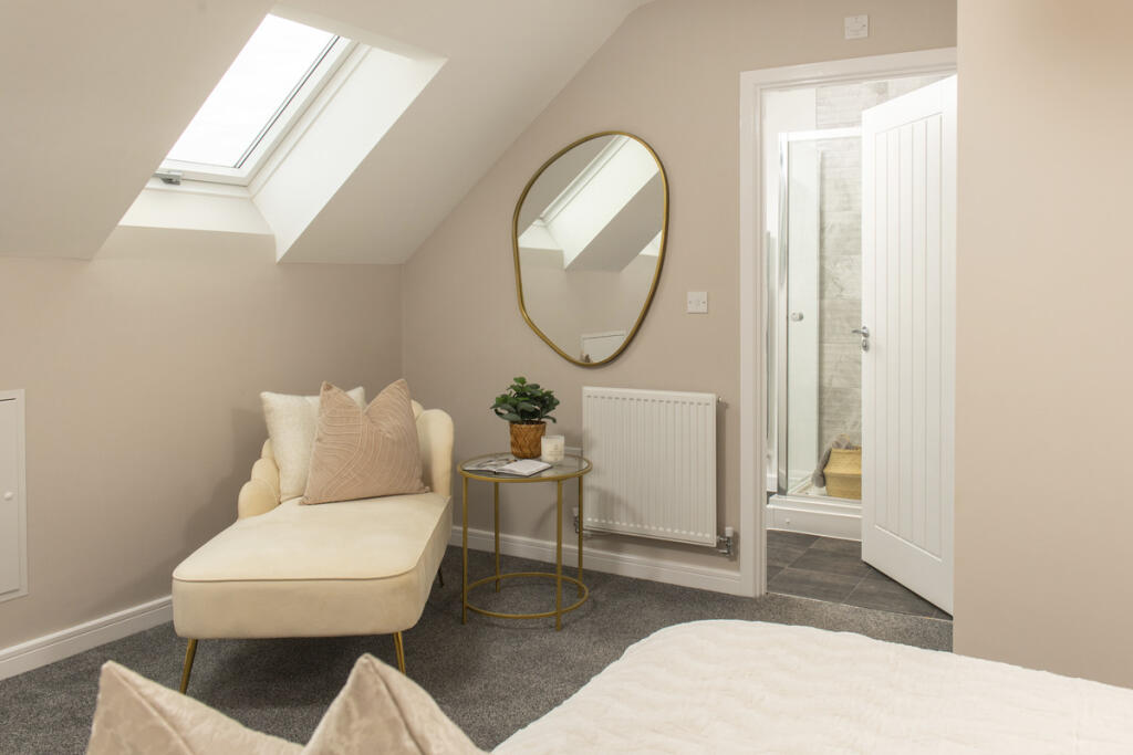 Additional image 13 of Shann Lane,
Keighley,
BD20 6DY