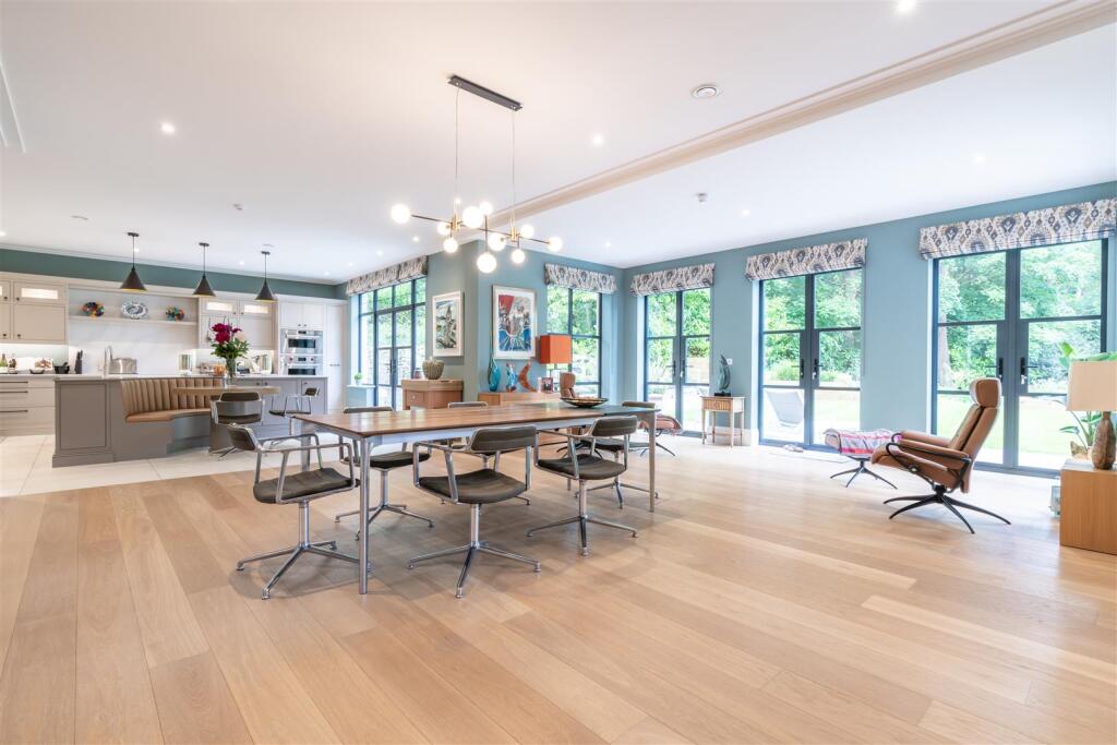 Additional image 6 of Wilderton Road, Branksome Park