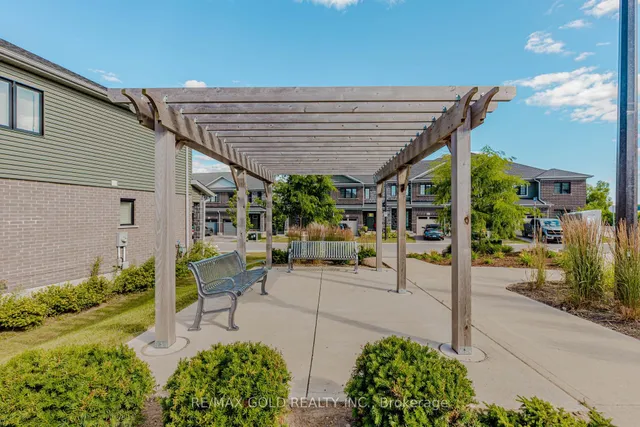 Additional image 36 of 208 Woodmeadow Crt