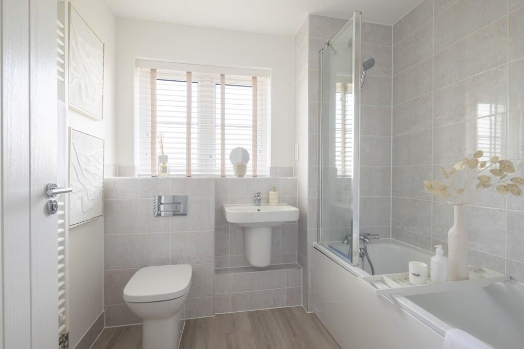 Additional image 8 of 18 Goshawk Road,
Off Old Shoreham Road,
Lancing,
BN15 9GT