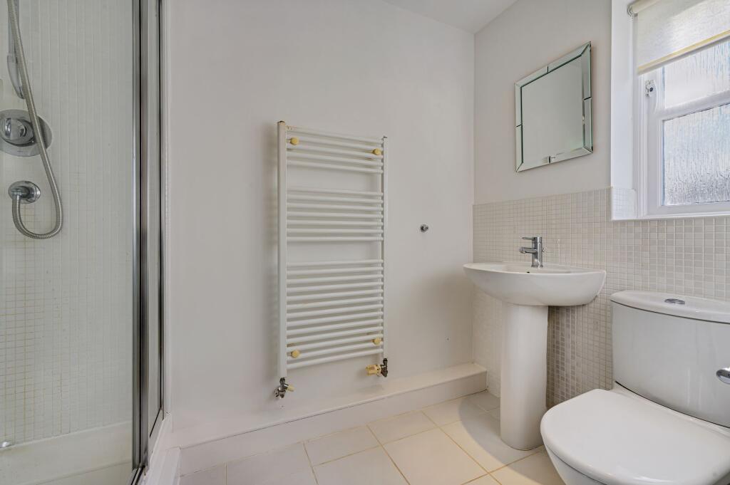 Additional image 29 of Greenmount Close, Heaton, BL1 5 – Exclusive Gated Home with a South-Facing Garden & Luxury Interiors