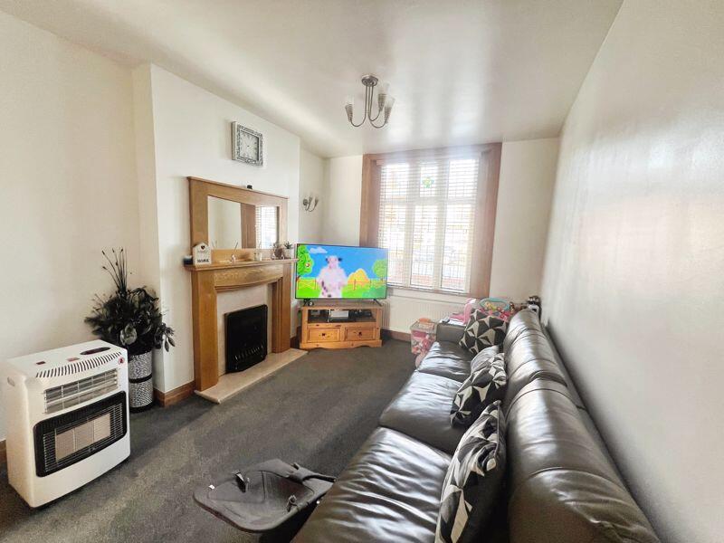 Additional image 20 of St. Helens Road, Bolton