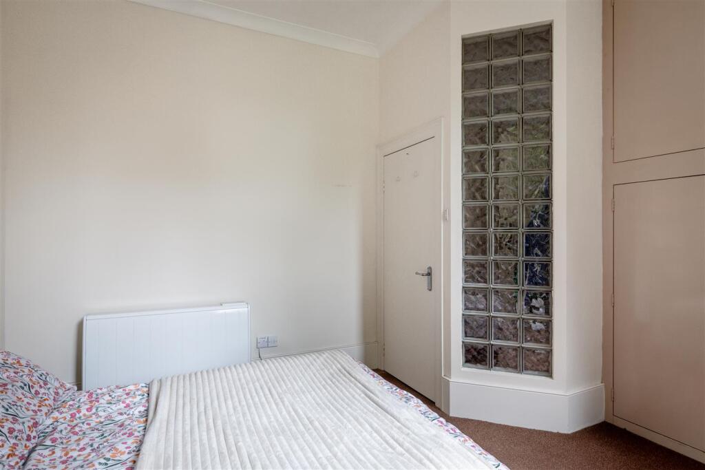 Additional image 28 of Preston Road, Brighton