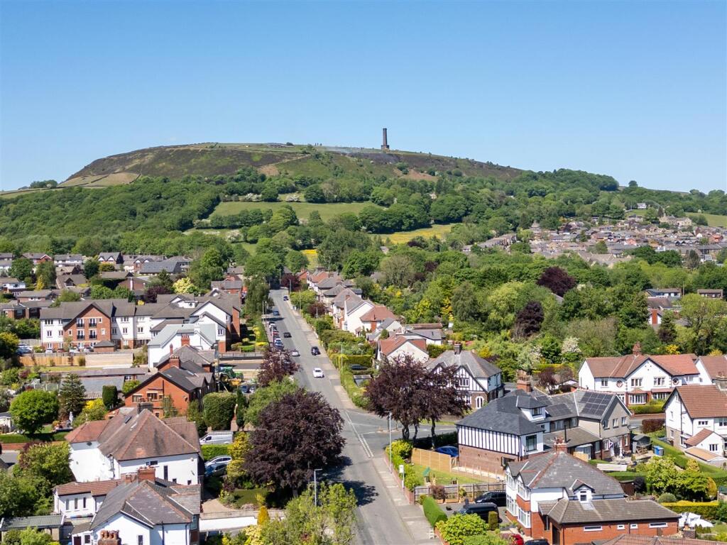 Additional image 44 of Longsight Road, Ramsbottom, Bury