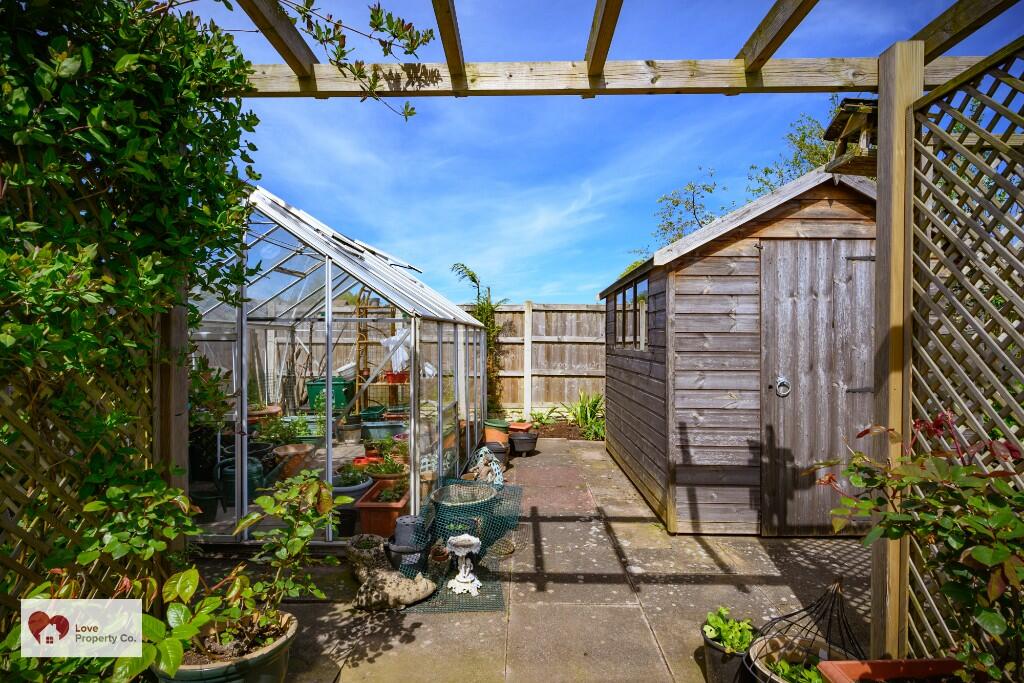 Additional image 26 of Packwood Close, Bentley Heath, Solihull, B93 8AW