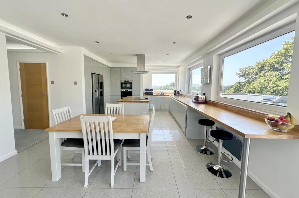 Additional image 4 of St Valerie Road, Dorset, Meyrick Park, Bournemouth, BH2