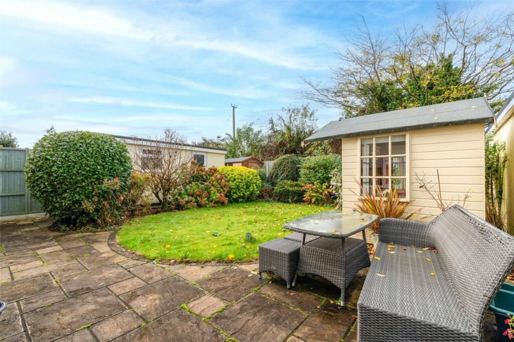 Additional image 17 of Parmiter Way, Wimborne, Dorset, BH21
