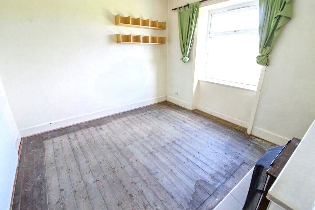 Additional image 20 of Colne Road, Cowling, Keighley, North Yorkshire, BD22 0NN