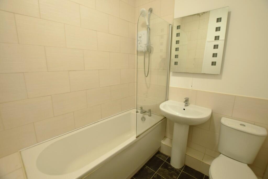 Additional image 13 of High Street, BN24