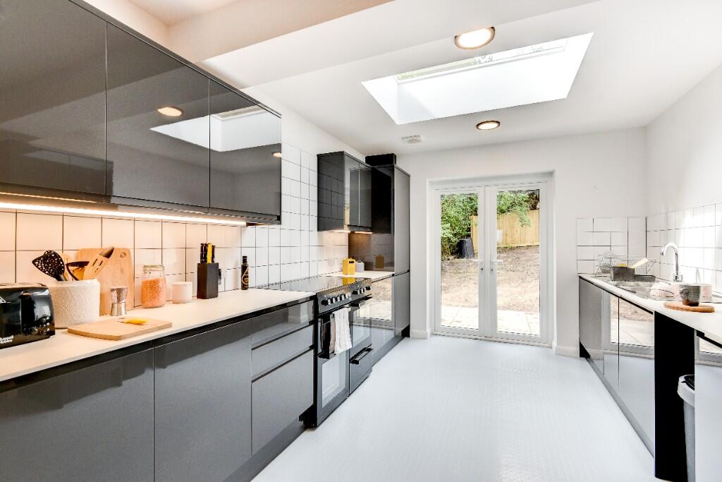 Additional image 4 of Talbot Crescent, BN1