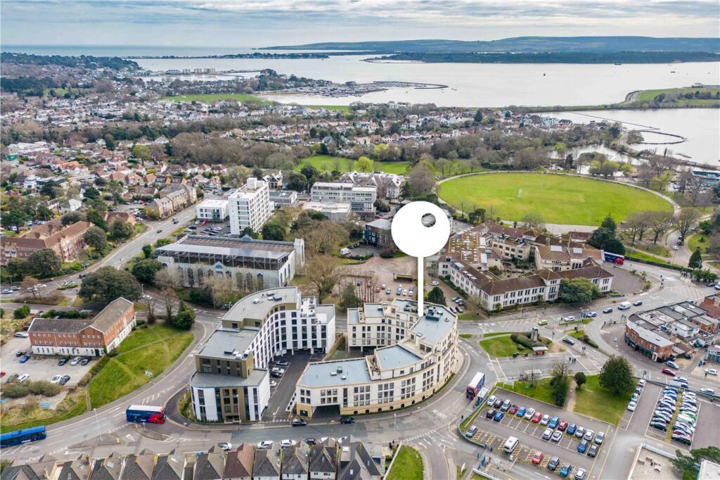 Additional image 4 of Commercial Road, Poole, Dorset, BH14