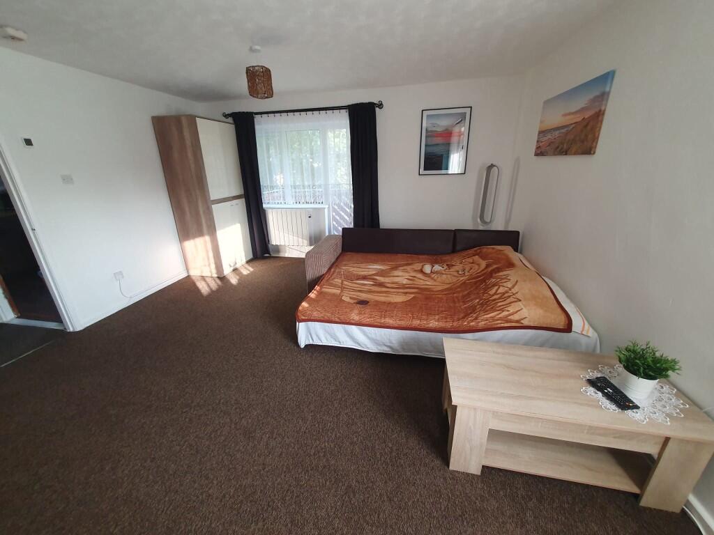 Additional image 4 of Foxwood Grove, B37