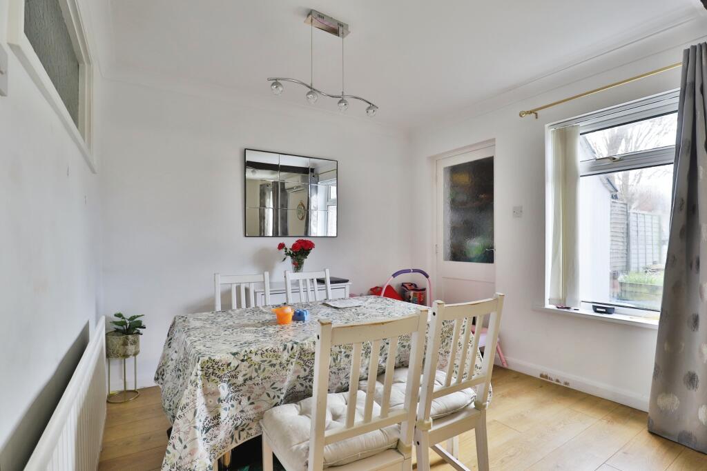 Additional image 5 of Swansbury Drive, TOWNSEND, Bournemouth, Dorset, BH8