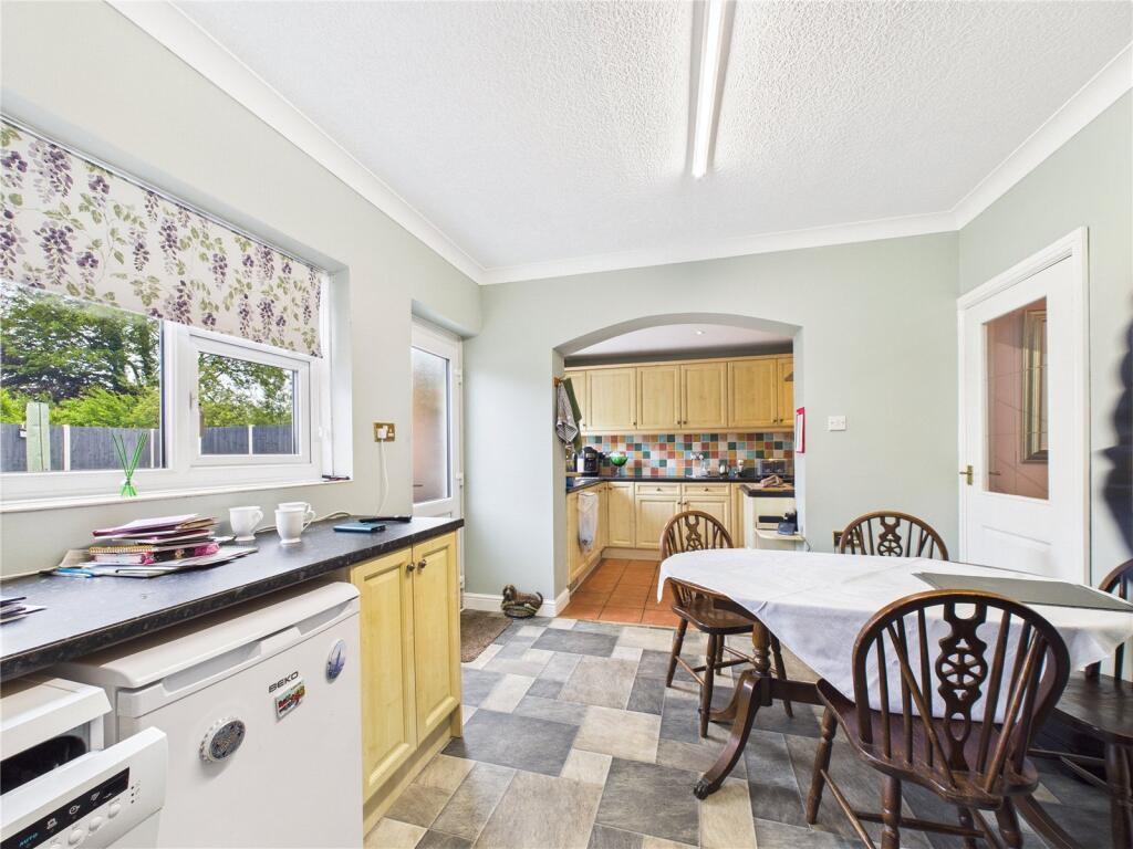 Additional image 8 of Baldwins Lane, Birmingham, West Midlands, B28