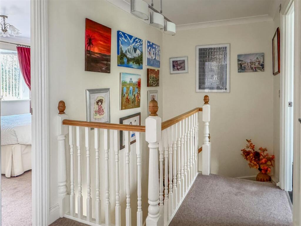 Additional image 16 of Kingfisher Drive, Littlehampton