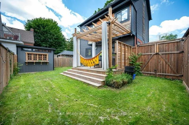 Additional image 31 of 47 Gruhn St