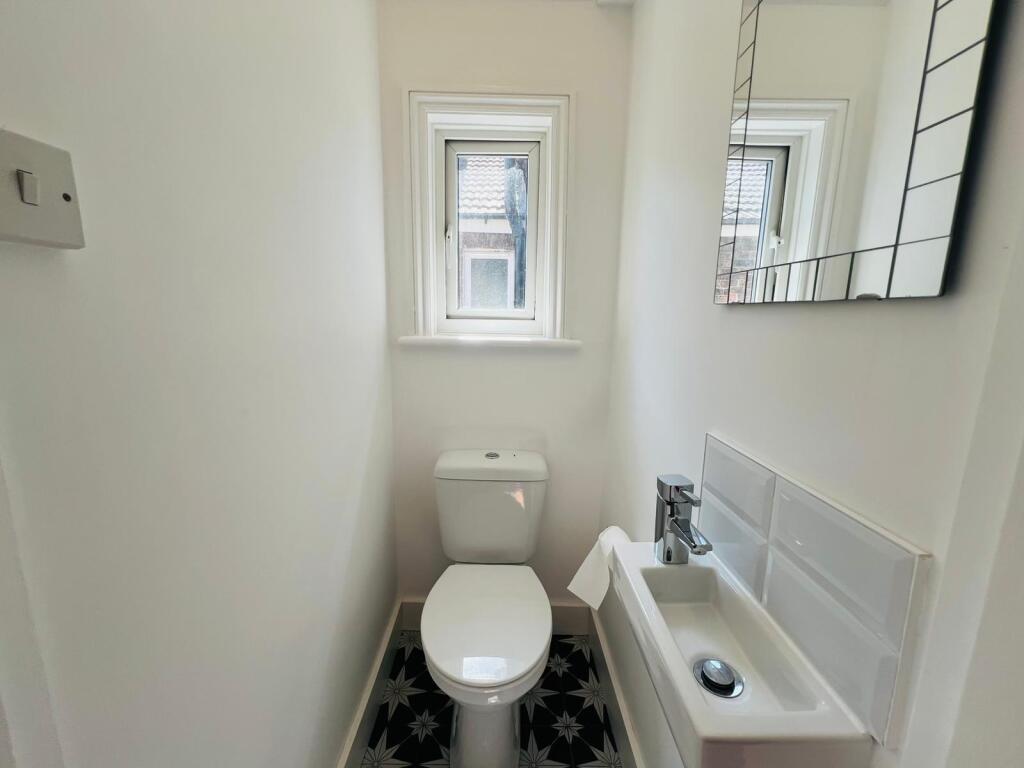 Additional image 10 of Neville Road, Eastbourne