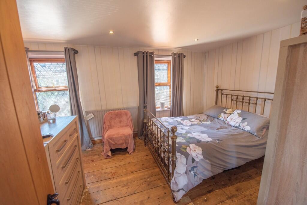 Additional image 10 of 69 Keighley Road, Cowling BD22 0BX