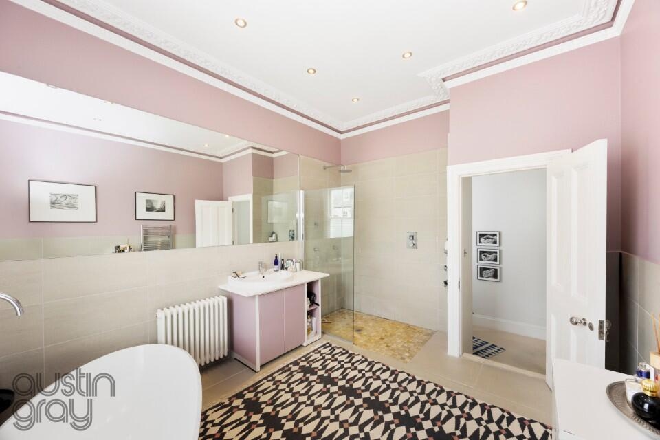 Additional image 18 of Stanford Road, BN1