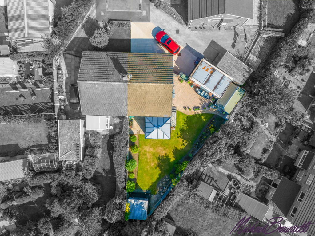 Additional image 26 of St. Abbs Close, Bradford, BD6 1EW