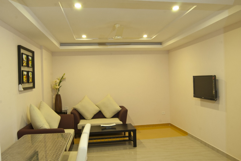 Additional image 3 of Electronic City, Bangalore