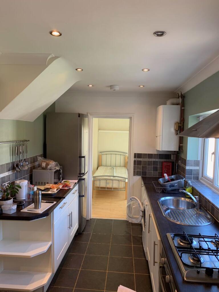 Additional image 10 of Beatty Avenue, Brighton