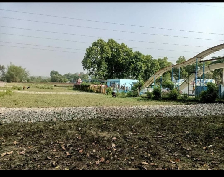Additional image 3 of Nanda Ki Chowki, Dehradun