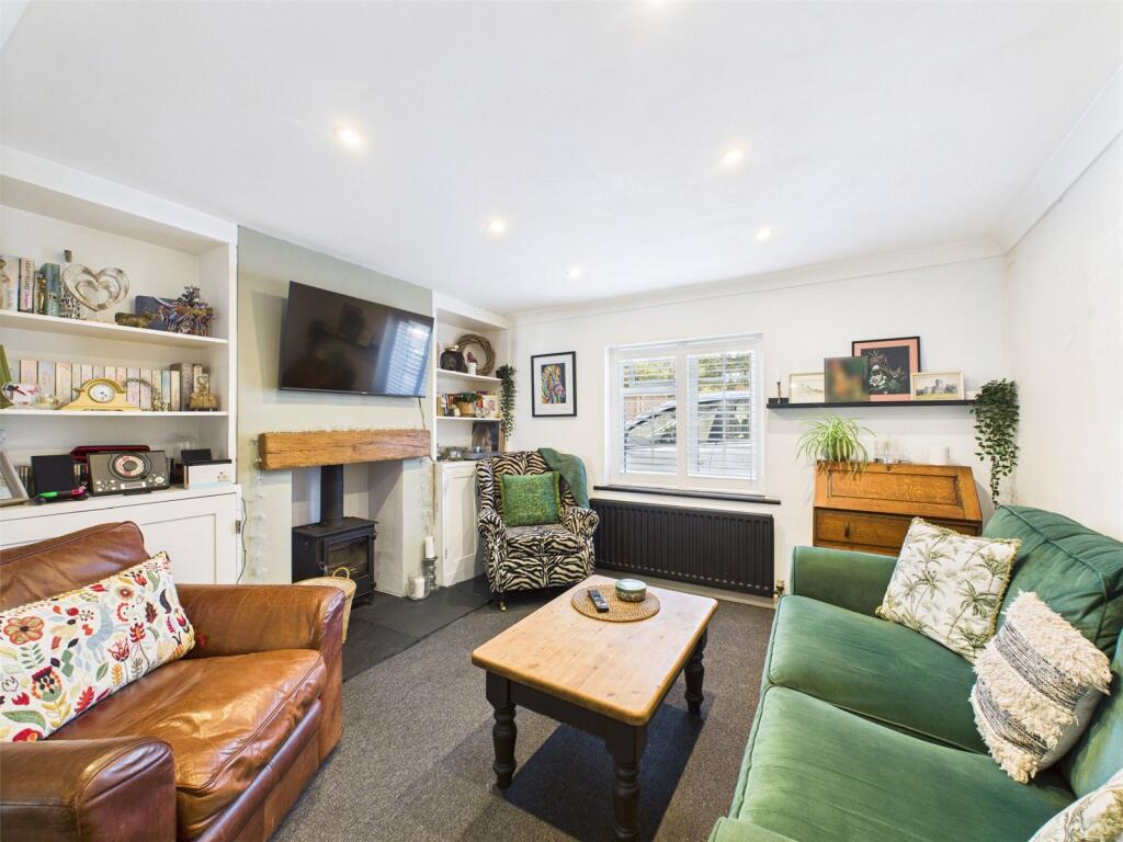 Additional image 10 of Avon Buildings, Christchurch, Dorset, BH23