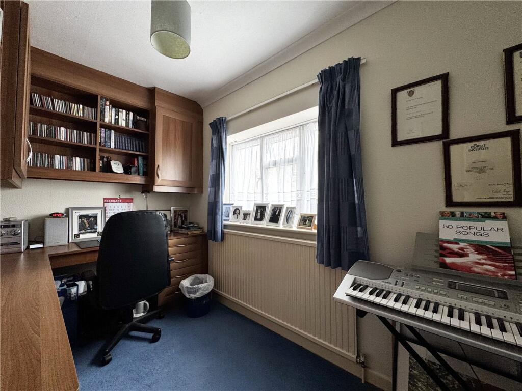 Additional image 13 of Branksome Hill Road, Bournemouth, Dorset, BH4