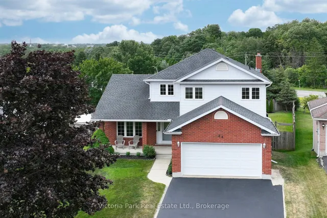 Additional image 2 of 44 Tami Crt