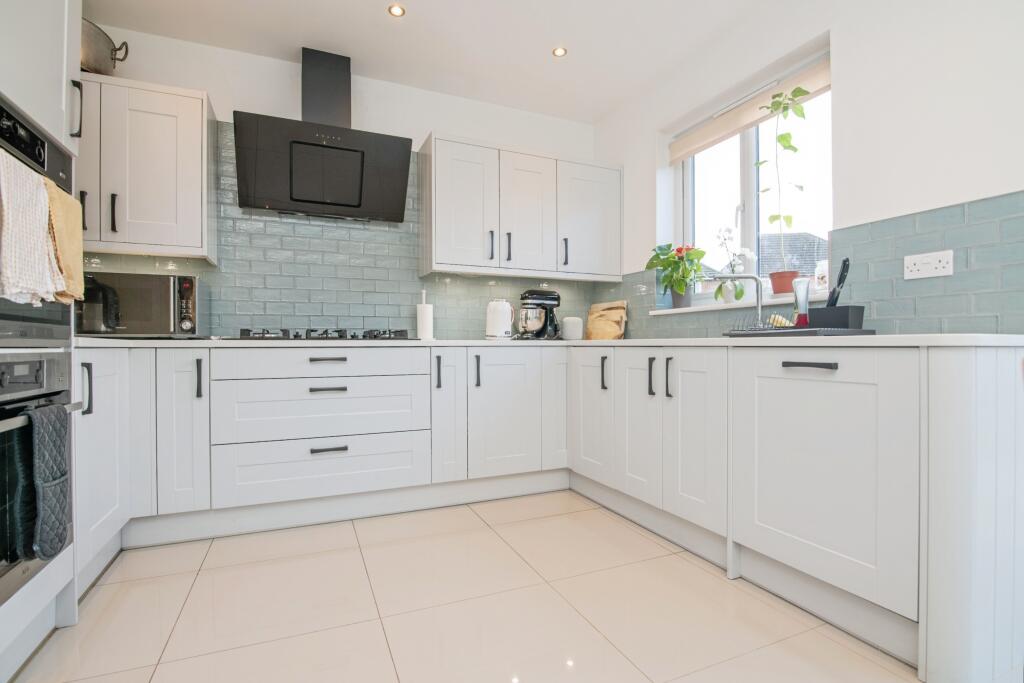 Additional image 5 of Bill Thomas Way, Rowley Regis, B65