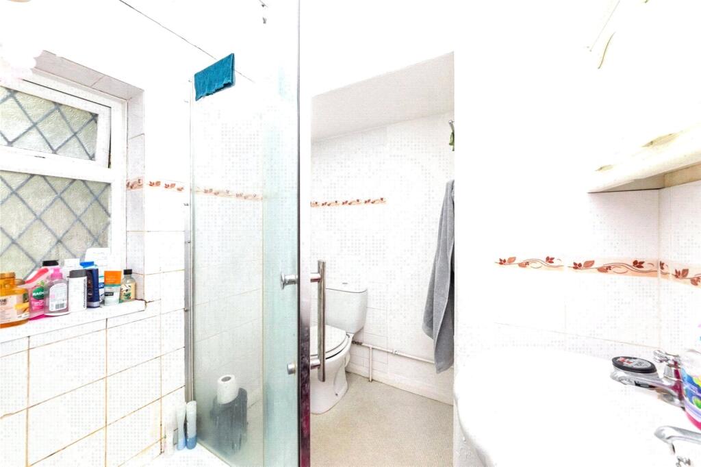 Additional image 7 of The Avenue, Brighton, BN2