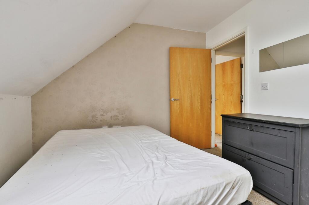 Additional image 10 of Gladstone Road, Bournemouth, Dorset, BH7