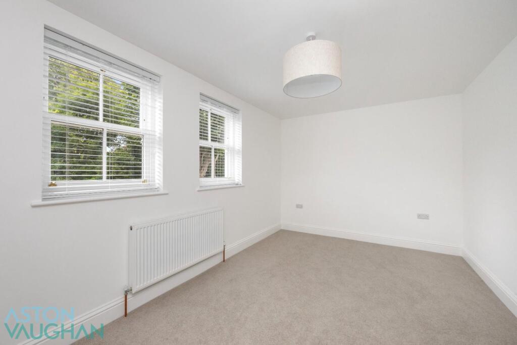 Additional image 53 of Falmer Road, Rottingdean